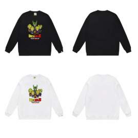 Picture of Bape Sweatshirt _SKUBapeS-2XLscqx402630329